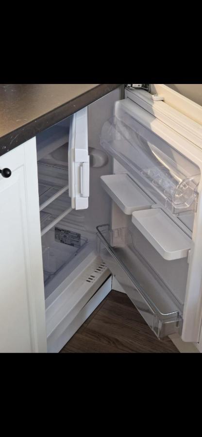Sunny Apartment Balticus Promenada Gwiazd 14 Z Parkingiem 미엥지즈드로예 외부 사진